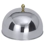 Kép 1/2 - Baroness cloche, tányérfedő 30 cm