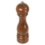 Kép 1/2 - Borsörlő 22 cm