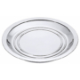 Kép 1/3 - Classic tányérfedőhöz alátét tányér, 25,2-25,7 cm tányérokhoz