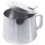Kép 1/4 - Cukortartó 0,35 L