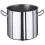 Kép 1/2 - Fazék 22 cm, 7 L, 2100-as széria