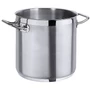 Kép 1/2 - Fazék 40 cm, 50 L, 2200-as széria