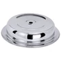 Kép 1/2 - Fits Wood & Sons® cloche 31 - 31,7 cm tányérokhoz