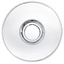 Kép 1/2 - Ischia mokkáscsészealj 12 cm