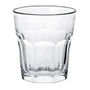 Kép 1/2 - Rocky whisky pohár 210 cc