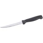 Kép 1/2 - Steak kés 22 cm
