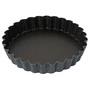 Kép 1/2 - Sütőforma 6373-as széria tapadásmentes bevonattal, linzer 12 cm