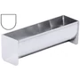 Kép 1/2 - Terrine forma 680-as széria 13,5 cm