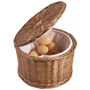Kép 1/2 - Tojáskosár 26 cm