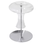 Kép 1/4 - Dekantáló palack szárító, 22 cm
