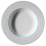 Kép 1/3 - Sea Wave Hotel Porcelán, pasta tányér 30 cm