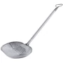 Kép 1/2 - Szűrőkanál 1807-es széria, 42 cm-es fejjel és 100 cm-es nyéllel