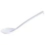 Kép 1/2 - Tálalókanál - SAN - 33,5 cm
