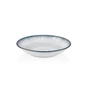 Kép 1/3 - Occhio prezentációs tál 21 cm, 800 cc