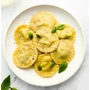 Kép 2/2 - Ravioli készítő 6 cm