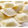Kép 2/2 - Ravioli készítő 6,5 x 6,5 cm