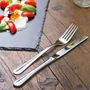 Kép 2/3 - Róma II. evőkés * HoReCa Quality *