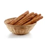Kép 2/2 - Grissini snackkínáló, 13 cm