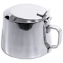 Kép 2/4 - Cukortartó 0,35 L
