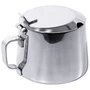 Kép 3/4 - Cukortartó 0,35 L
