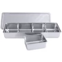 Kép 1/4 - Bár caddy, 40 x 14 cm