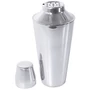 Kép 2/4 - KOKTEL_SHAKER_02