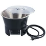 Kép 1/4 - Csoki temperáló 3,5 L