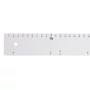 Kép 2/2 - Cukrász vonalzó 64 cm