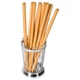 Kép 1/2 - Grissini snackkínáló, 13 cm