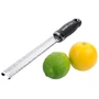 Kép 1/2 - Microplane® citrus reszelő 1 mm-es nyílásokkal