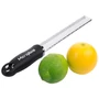 Kép 2/2 - Microplane® citrus reszelő 1 mm-es nyílásokkal