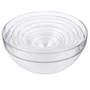 Kép 2/2 - Séf tál 14 cm, 0,55 L