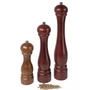 Kép 2/2 - Bors őrlő - 6868-as széria 32 cm