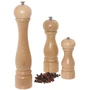 Kép 2/2 - Bors őrlő - 6869-es széria 16 cm