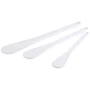 Kép 2/2 - Exoglass® keverőkanál 6931-es széria 25 cm
