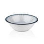 Kép 1/3 - Occhio levesestál 18 cm, 650 cc
