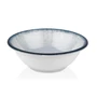 Kép 1/2 - Occhio salátástál 24 cm, 1 600 cc