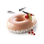 Kép 3/3 - Savarin forma 14 cm