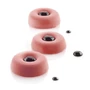 Kép 3/3 - Savarin forma 11 cm