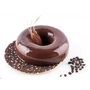 Kép 3/3 - Savarin forma 15 cm