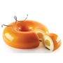 Kép 3/3 - Savarin forma 21 cm