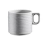 Kép 1/3 - Sea Wave Hotel Porcelán, cappuccinós csésze 0,18 L