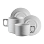 Kép 3/3 - Sea Wave cappuccinós csésze 0,18 L
