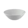 Kép 1/3 - Sea Wave Hotel Porcelán, 23 cm-es tál