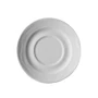 Kép 1/3 - Sea Wave Hotel Porcelán kávéscsésze alj 12 cm
