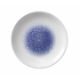 Kép 1/2 - Serenity desszert tányér 21 cm