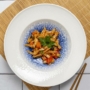 Kép 2/2 - Serenity pasta tányér 30 cm