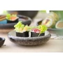 Kép 3/3 - Silk gourmet tál 20 cm