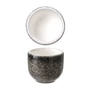 Kép 3/3 - Silk ramekin 5 cm