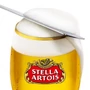 Kép 2/2 - Sör spatula 23 cm